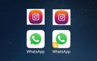 Clonar-aplicaciones-android