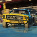 Dirt-5-Google-Stadia