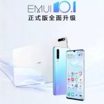 EMUI-10.1-Huawei-P30-Pro-MatePad-Pro