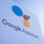 Google-Assistant