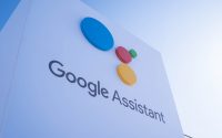 Google-Assistant