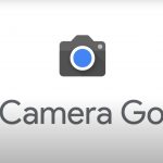 Google-Camera-Go-Gcam-Android