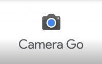 Google-Camera-Go-Gcam-Android