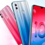 Honor-10