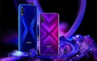 Honor-9X-Pro