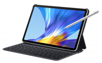 Honor-Tablet-V6