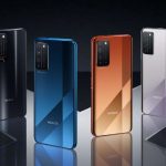 Honor-X10-5G