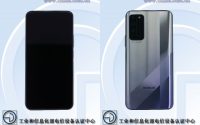 Honor-X10-5G