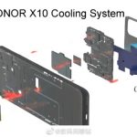 Honor-X10-sistema-de-enfriamiento-grafeno