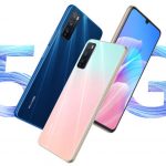 Huawei-Enjoy-Z-5G