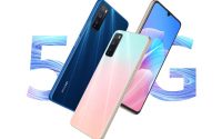 Huawei-Enjoy-Z-5G