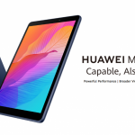 Huawei-Matepad-T8