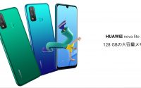 Huawei-Nova-Lite-3+