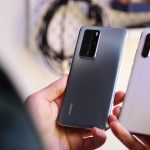 Huawei-P30-Huawei-P40-Pro