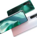 Huawei-P40-Lite-5G