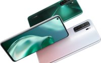 Huawei-P40-Lite-5G