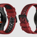 Huawei-Watch-GT2e