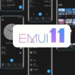Huawei-emui-11