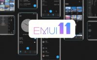 Huawei-emui-11