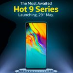 Infinix-Hot-9