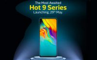 Infinix-Hot-9