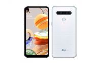 LG-Q61