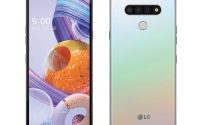 LG-Stylo-6