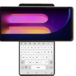 LG-pantalla-giratoria