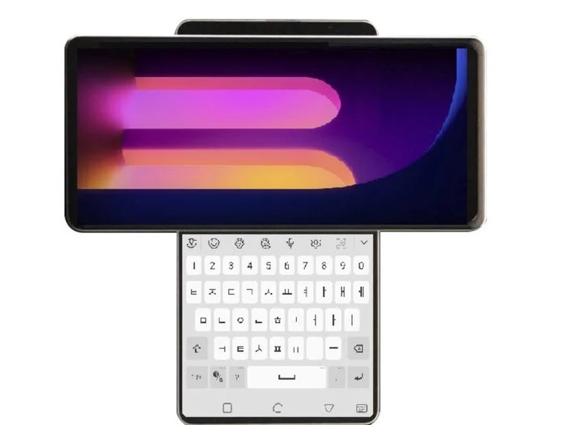 LG-pantalla-giratoria