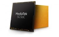 MediaTek-5G