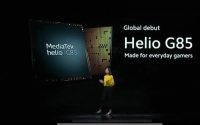 MediaTek-Helio-G85