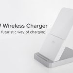 Mi-30W-Wireless-Charger