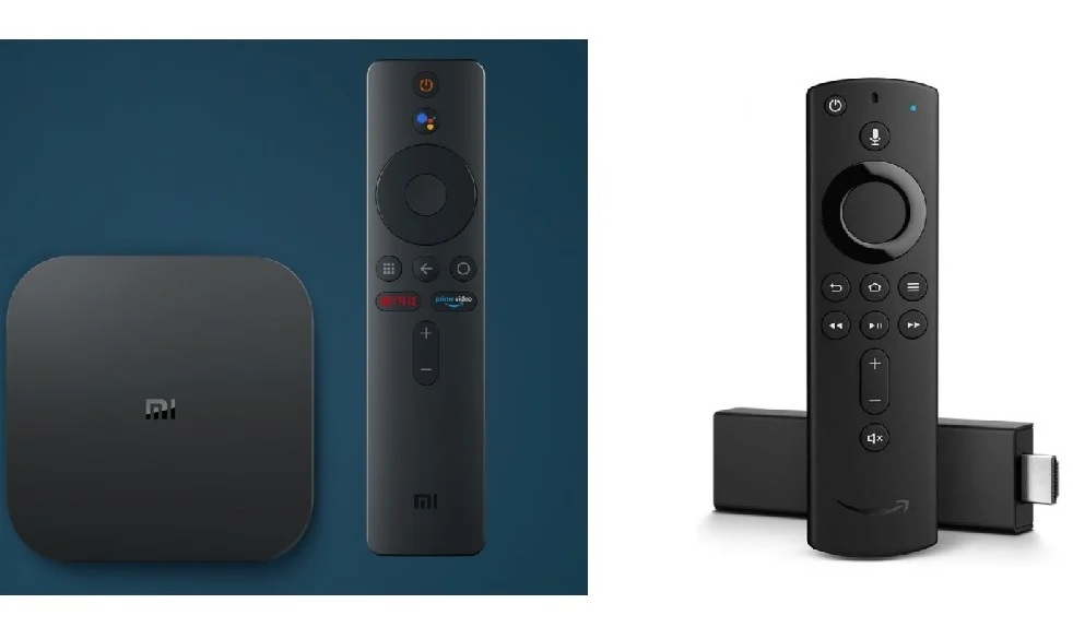 Mi-Box-4k-VS-Amazon-Fire-TV-Stick-4k