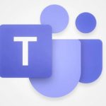 Microsoft-Teams