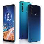 Moto-G8-Power-Lite