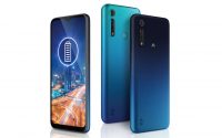 Moto-G8-Power-Lite