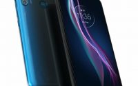 Motorola-One-Fusion-+