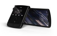Motorola-RAZR