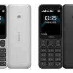 Nokia-125-Nokia-150