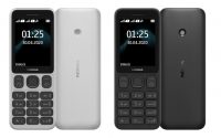 Nokia-125-Nokia-150