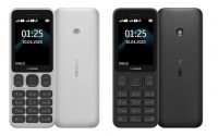 Nokia-125-Nokia-150