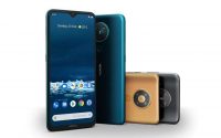 Nokia-6.3