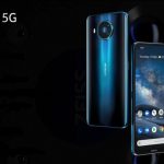 Nokia-8.3-5G