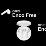 OPPO-Enco-W31