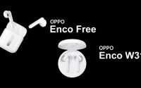 OPPO-Enco-W31