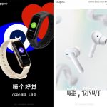 Oppo-Band-Oppo-Enco-W51