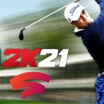 PGA-Tour-2K21-Google-Stadia