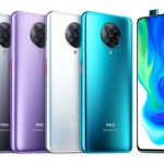 Poco-f2-pro
