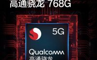 Qualcomm-768G