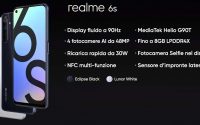 Realme-6s